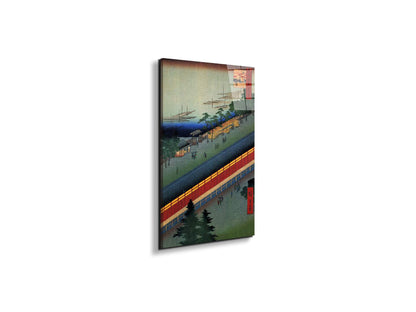 #materiale_EarthArt Total Gloss/dimensioni_33,33x50