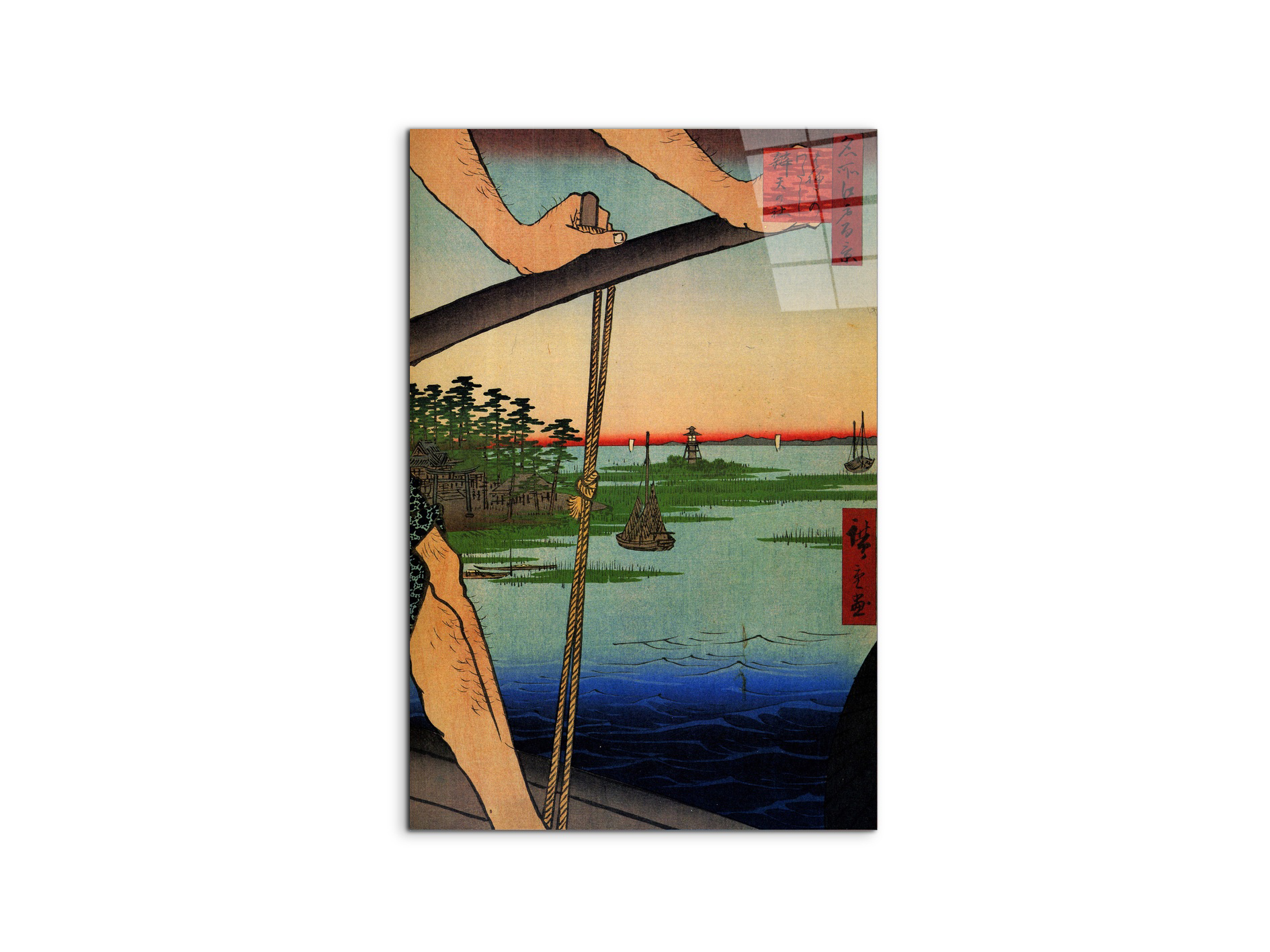 #materiale_CrystalArt/dimensioni_53x79,5