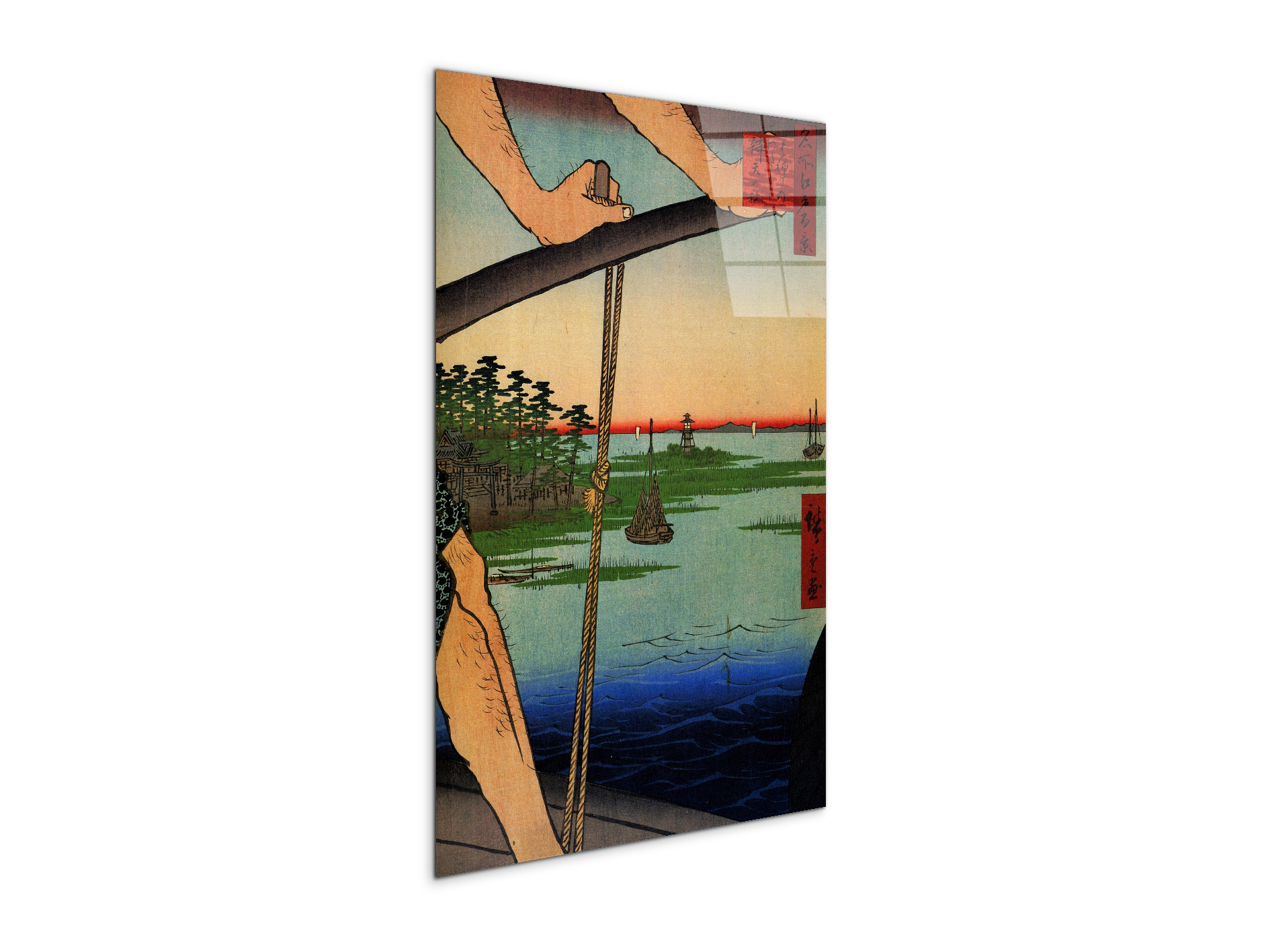 #materiale_CrystalArt/dimensioni_53x79,5