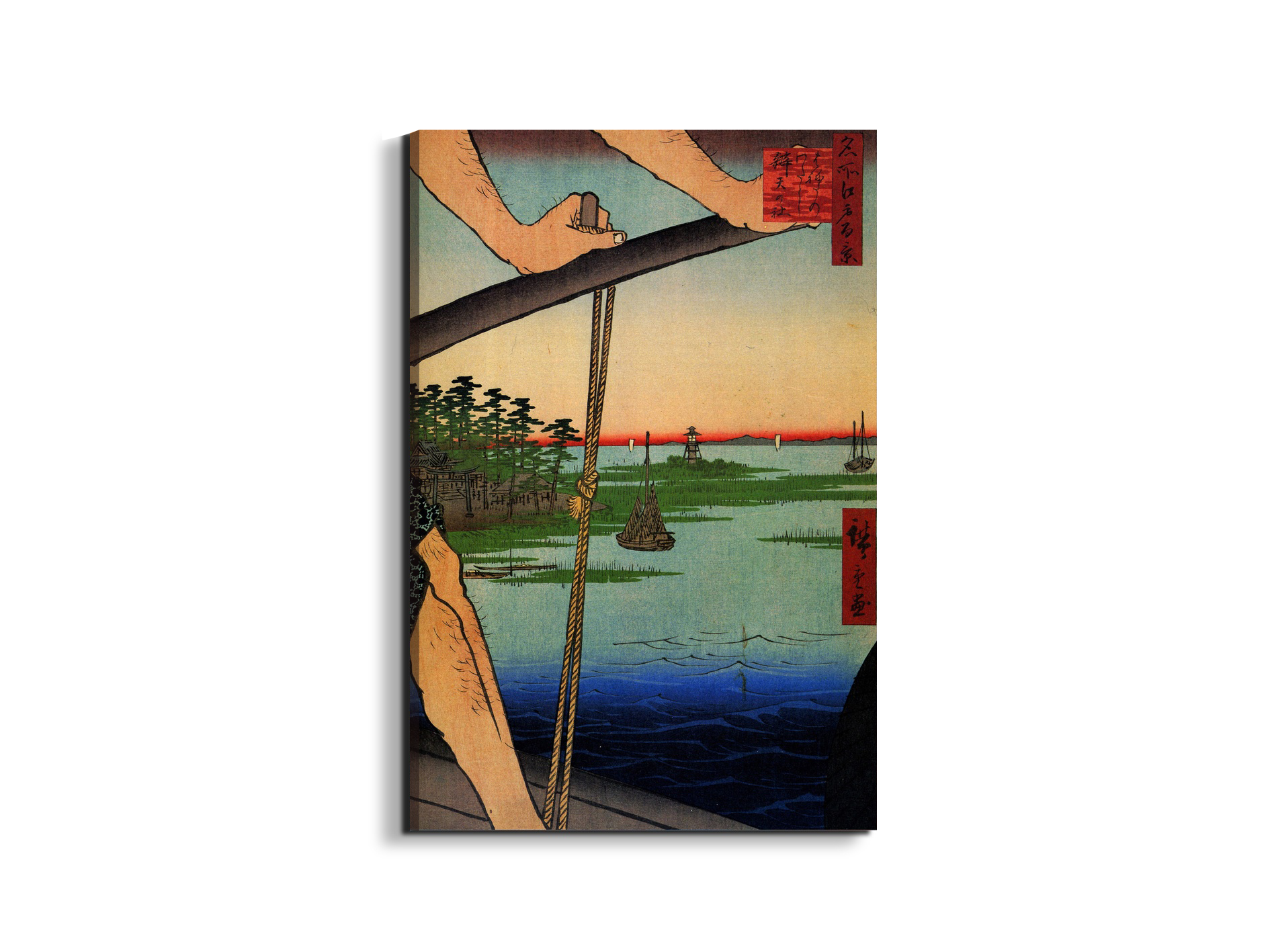 #materiale_EarthArt/dimensioni_53x79,5