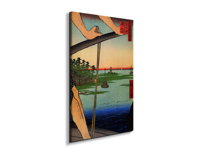 #materiale_EarthArt Materic/dimensioni_53x79,5
