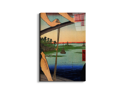 #materiale_EarthArt Total Gloss/dimensioni_53x79,5