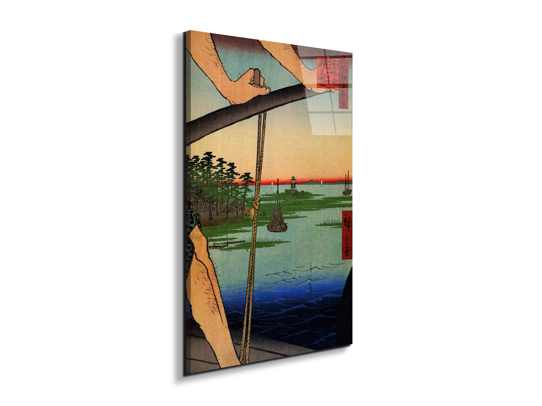 #materiale_EarthArt Total Gloss/dimensioni_53x79,5