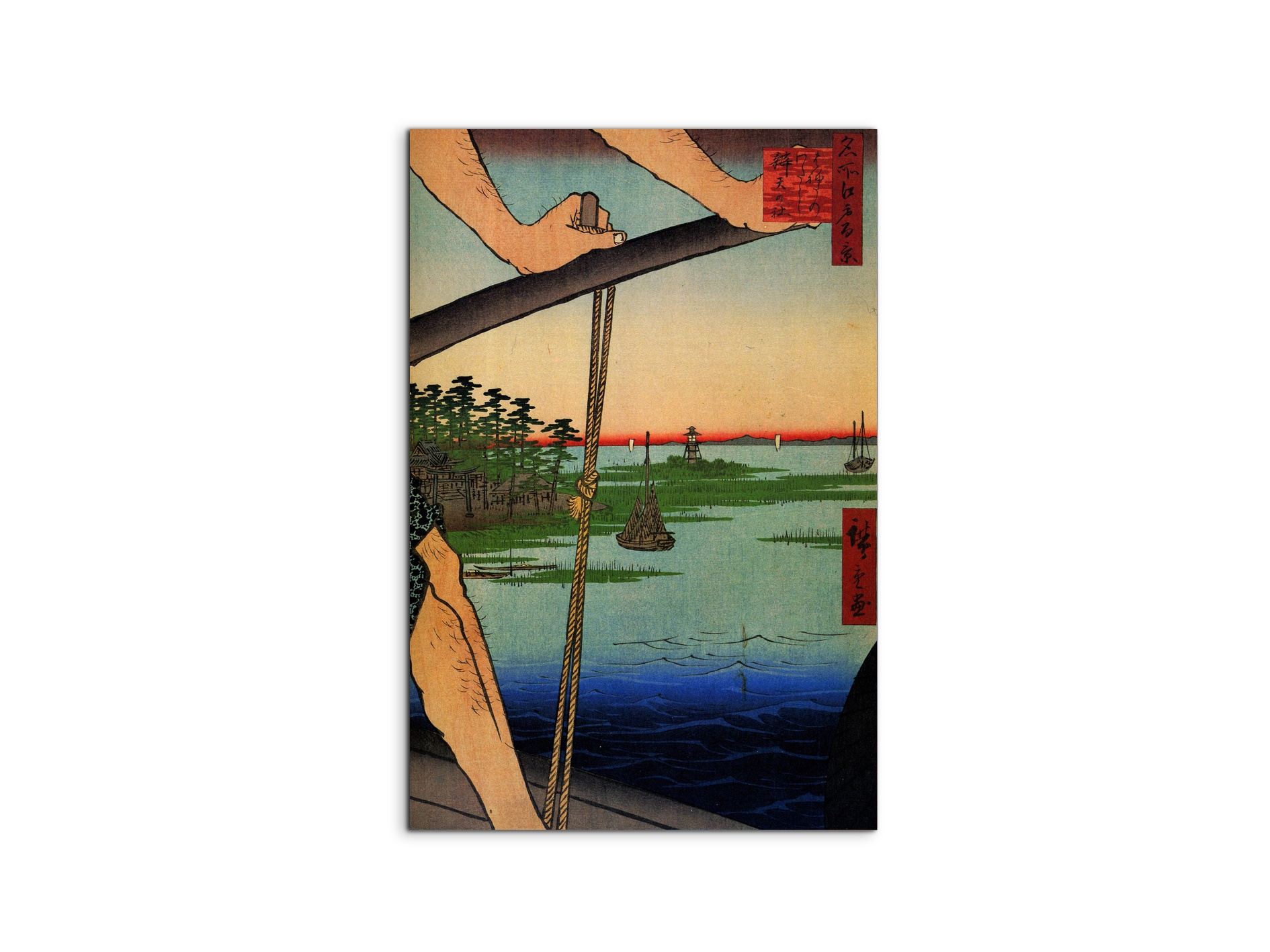 #materiale_MetalArt Materic/dimensioni_53x79,5