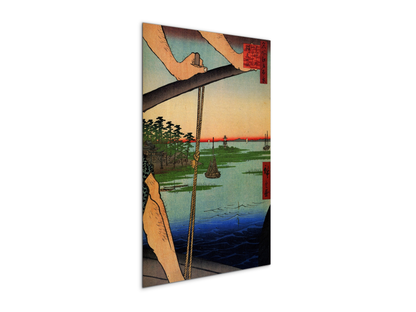 #materiale_MetalArt Materic/dimensioni_53x79,5