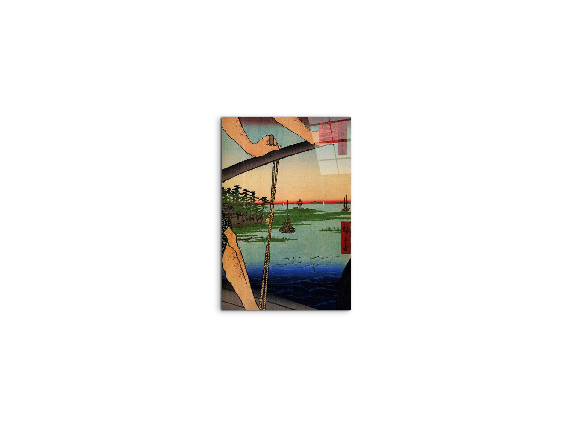 #materiale_CrystalArt/dimensioni_33,33x50