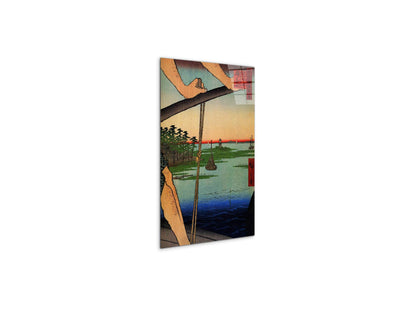 #materiale_CrystalArt/dimensioni_33,33x50