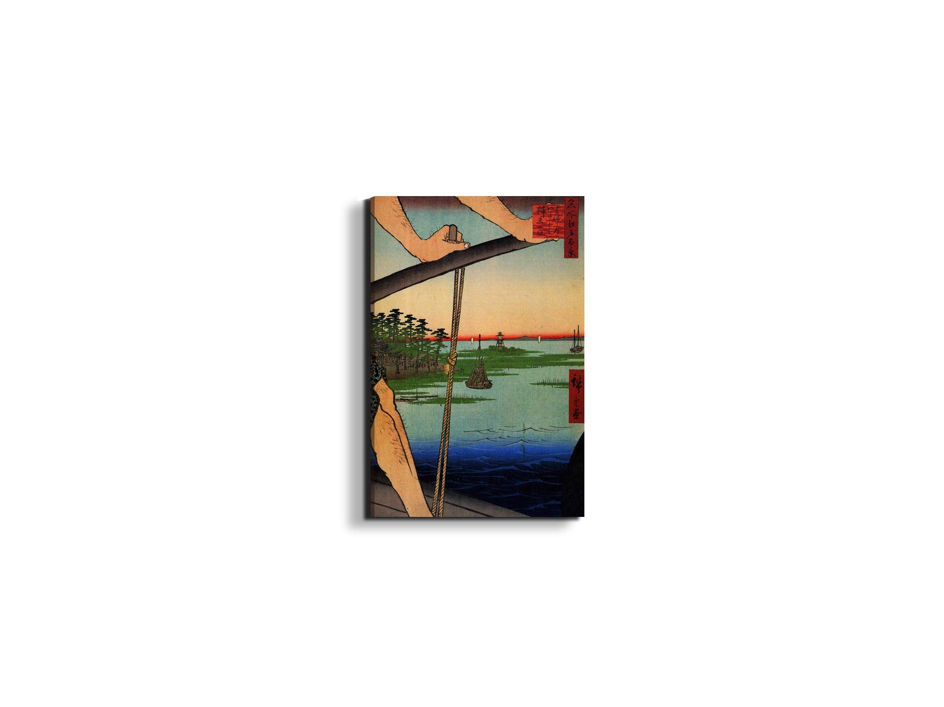 #materiale_EarthArt Materic/dimensioni_33,33x50