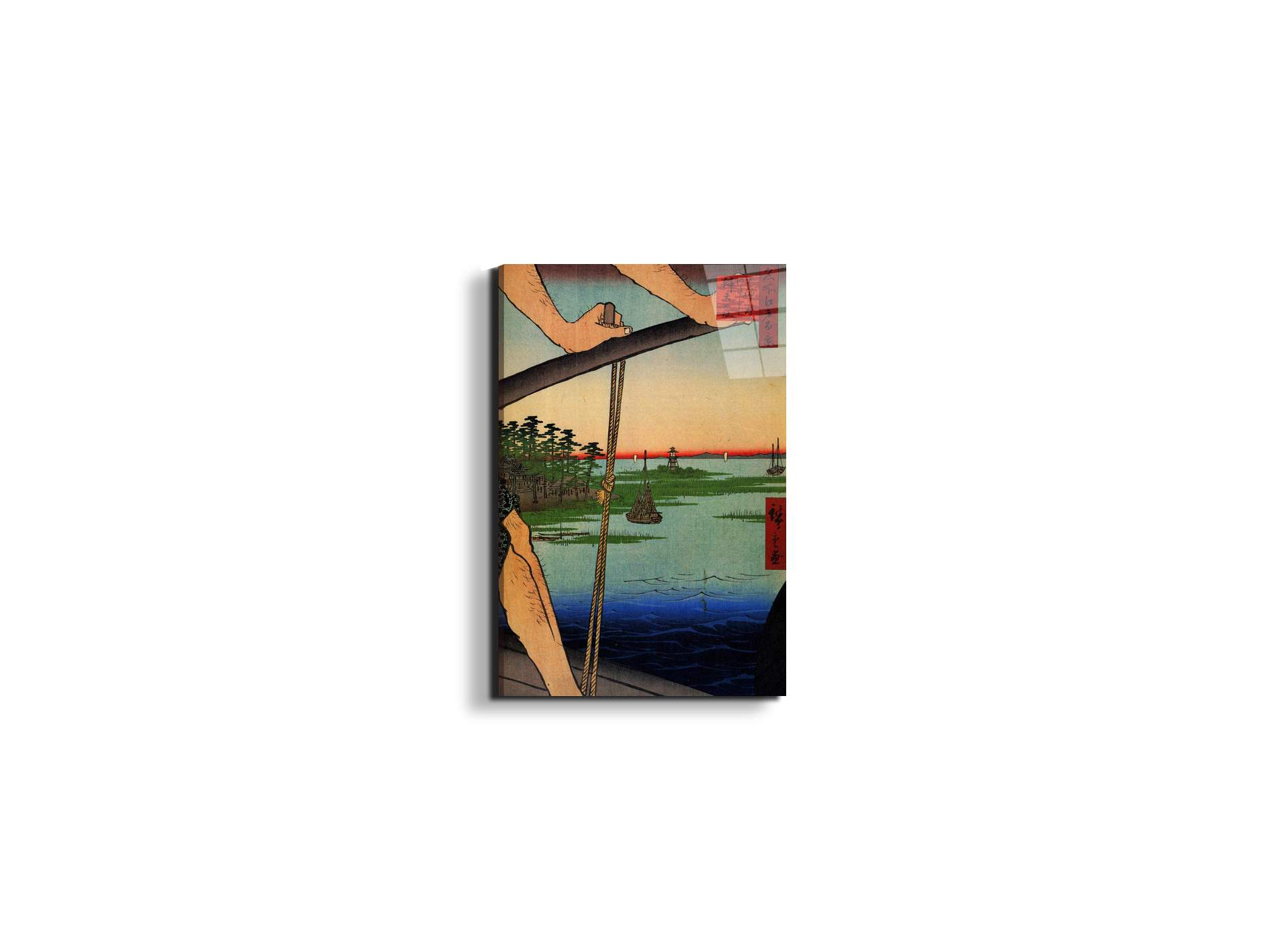#materiale_EarthArt Total Gloss/dimensioni_33,33x50