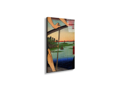 #materiale_EarthArt Total Gloss/dimensioni_33,33x50