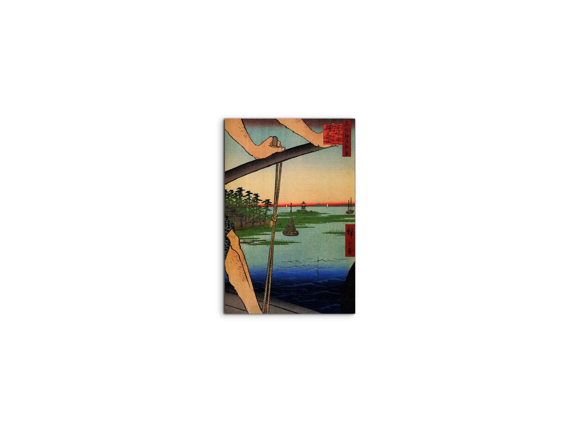#materiale_MetalArt Materic/dimensioni_33,33x50