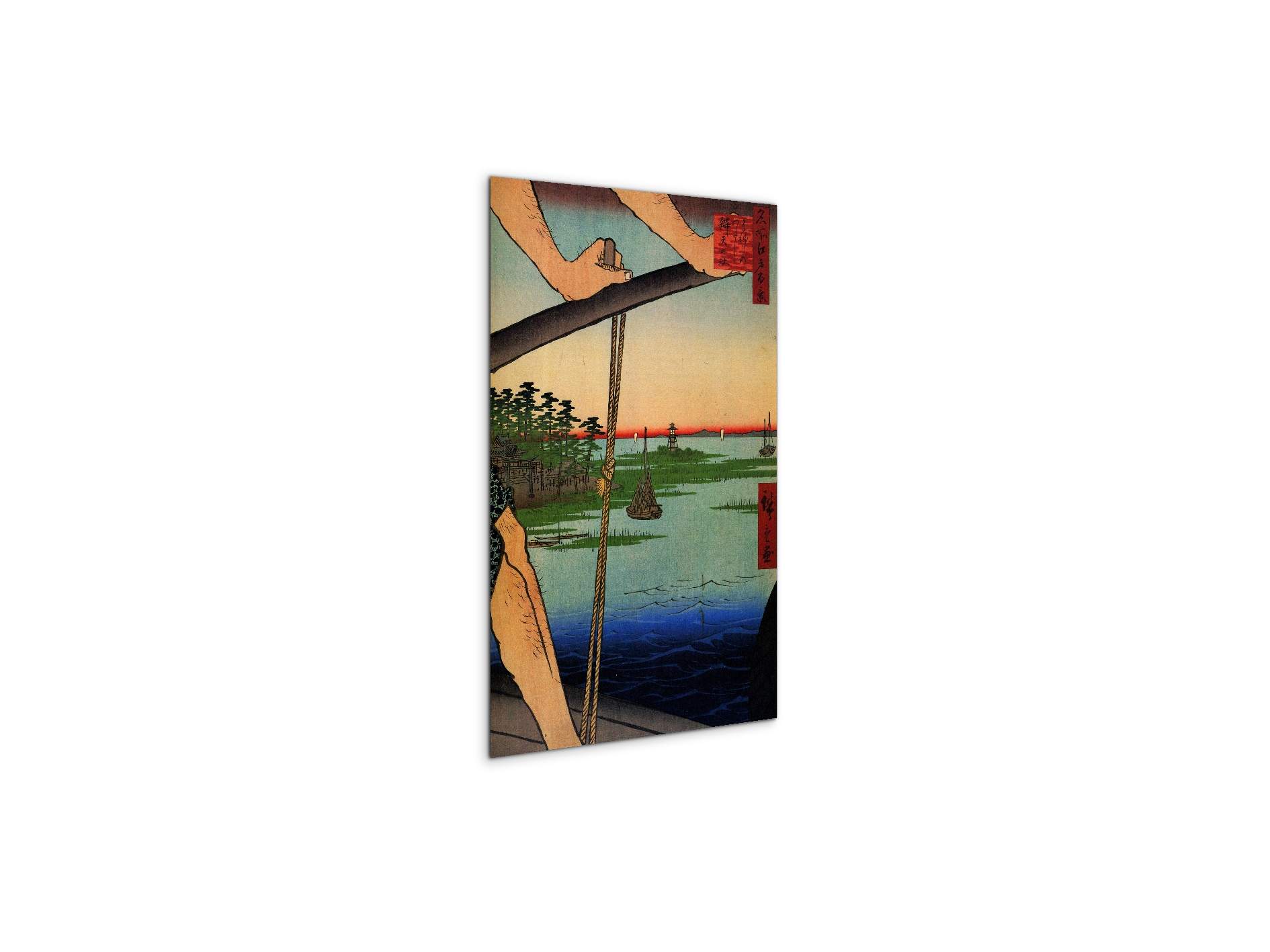 #materiale_MetalArt Materic/dimensioni_33,33x50