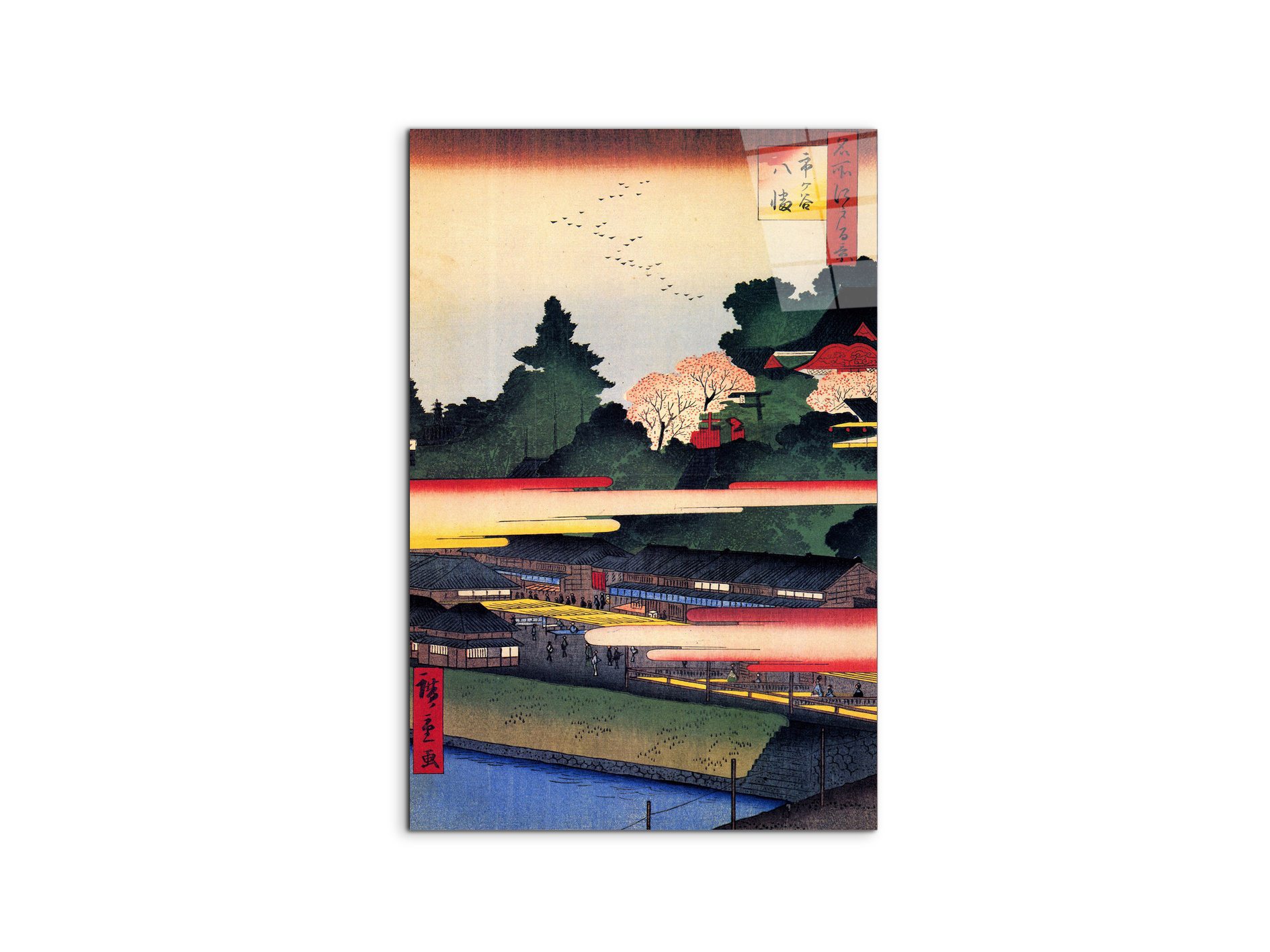 #materiale_CrystalArt/dimensioni_53x79,5