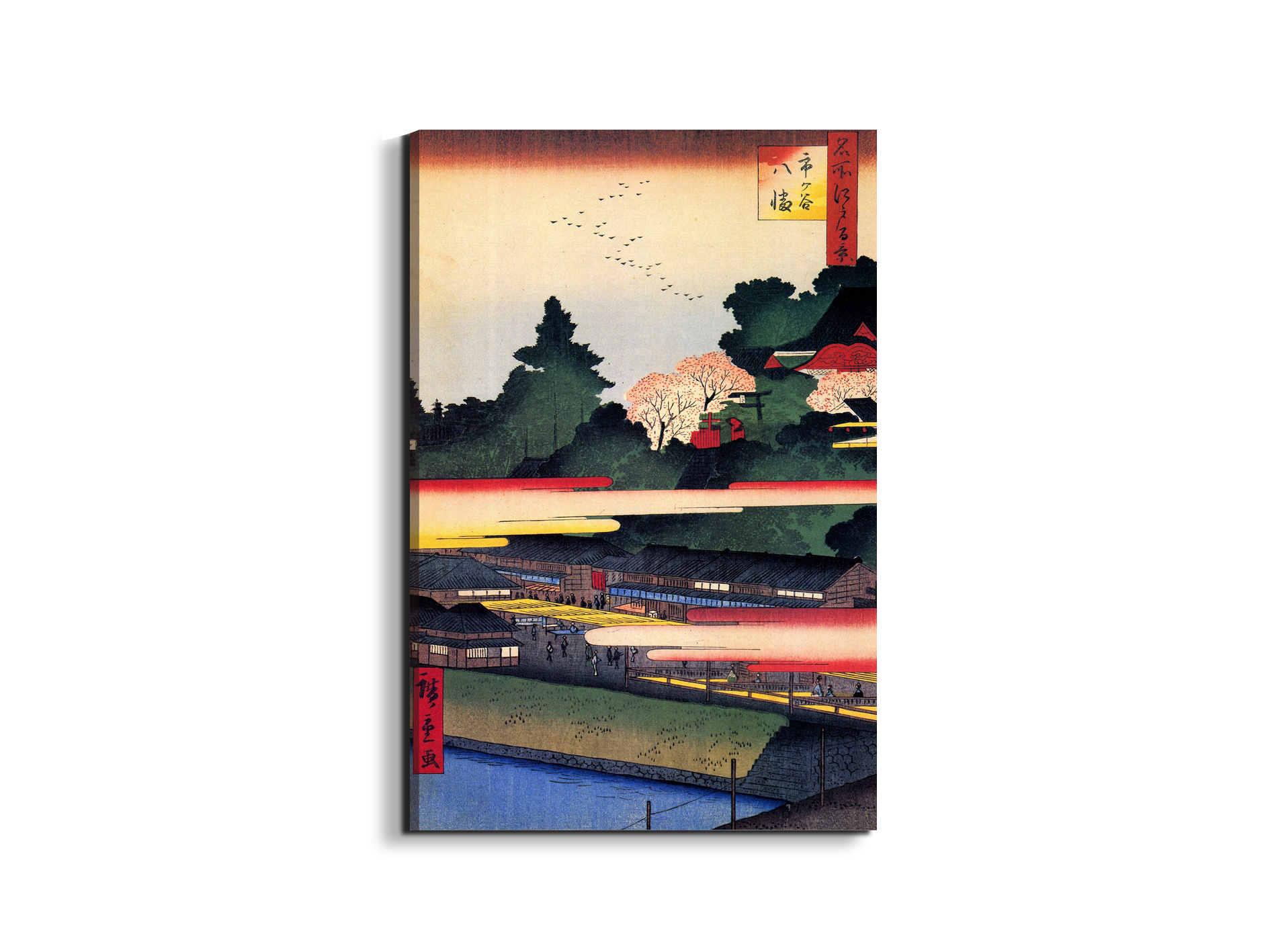 #materiale_EarthArt/dimensioni_53x79,5