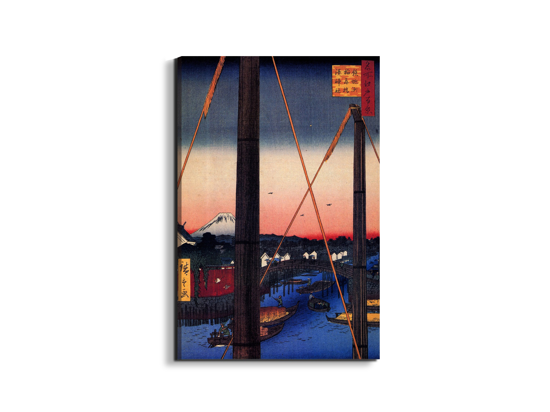 #materiale_EarthArt/dimensioni_53x79,5