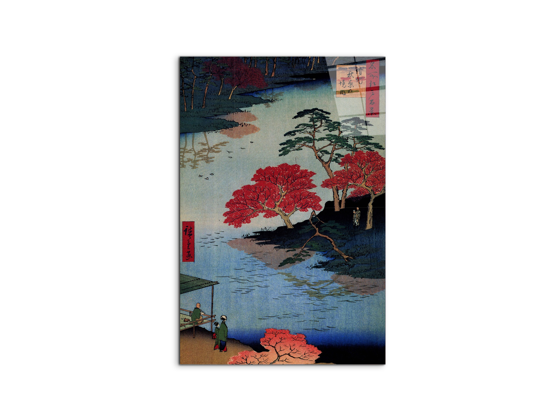 #materiale_CrystalArt/dimensioni_53x79,5