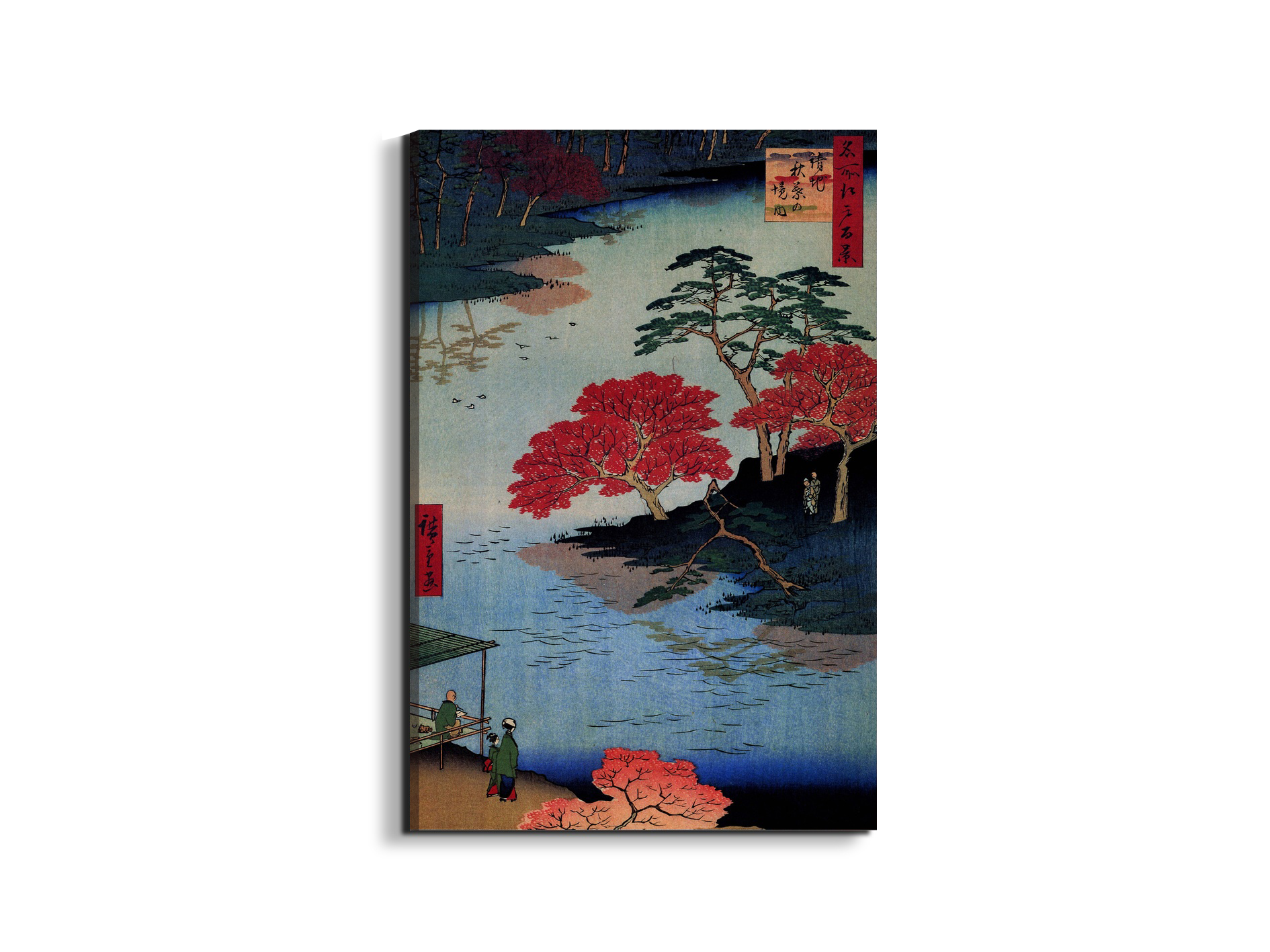 #materiale_EarthArt/dimensioni_53x79,5