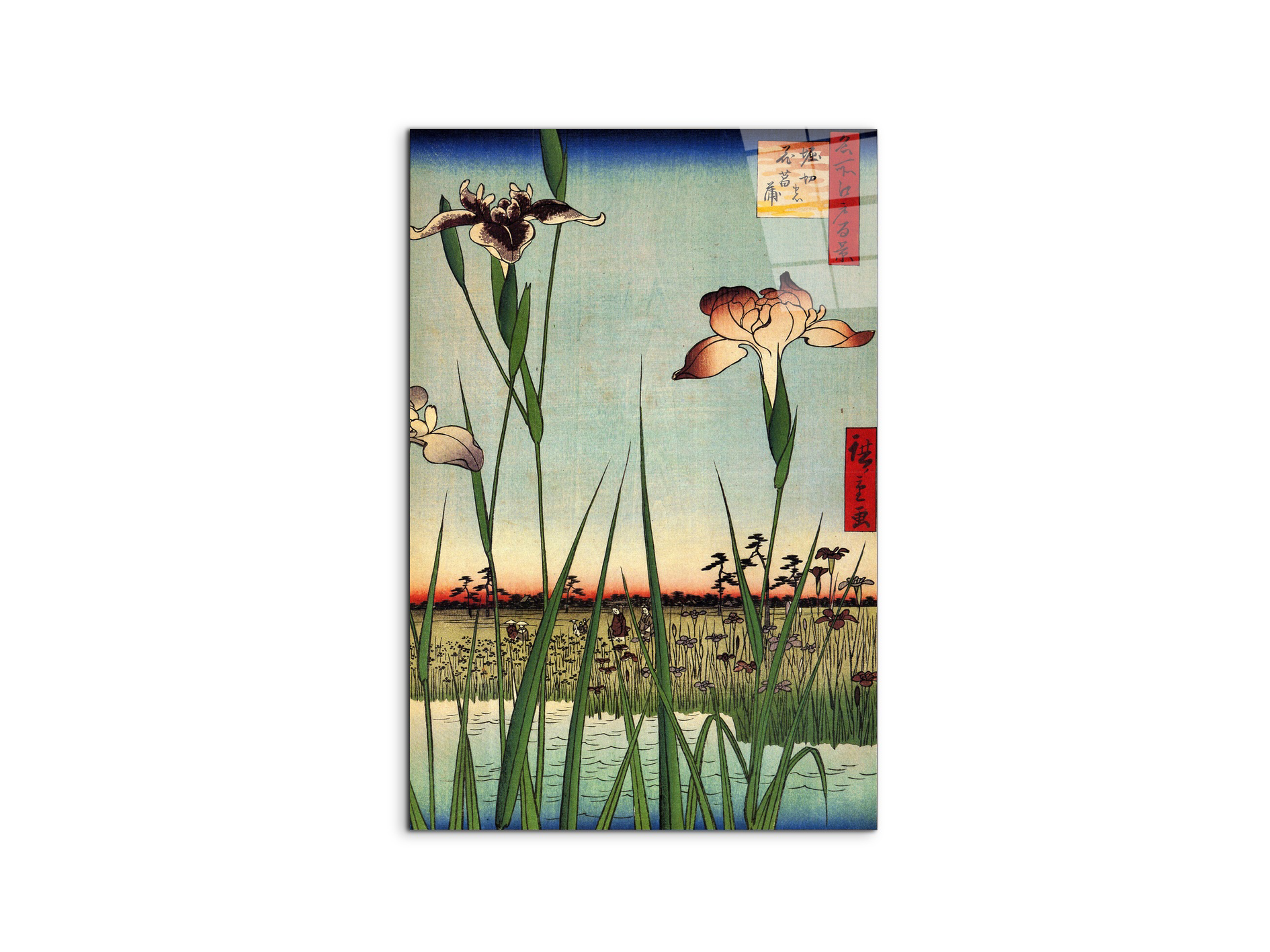 #materiale_CrystalArt/dimensioni_53x79,5