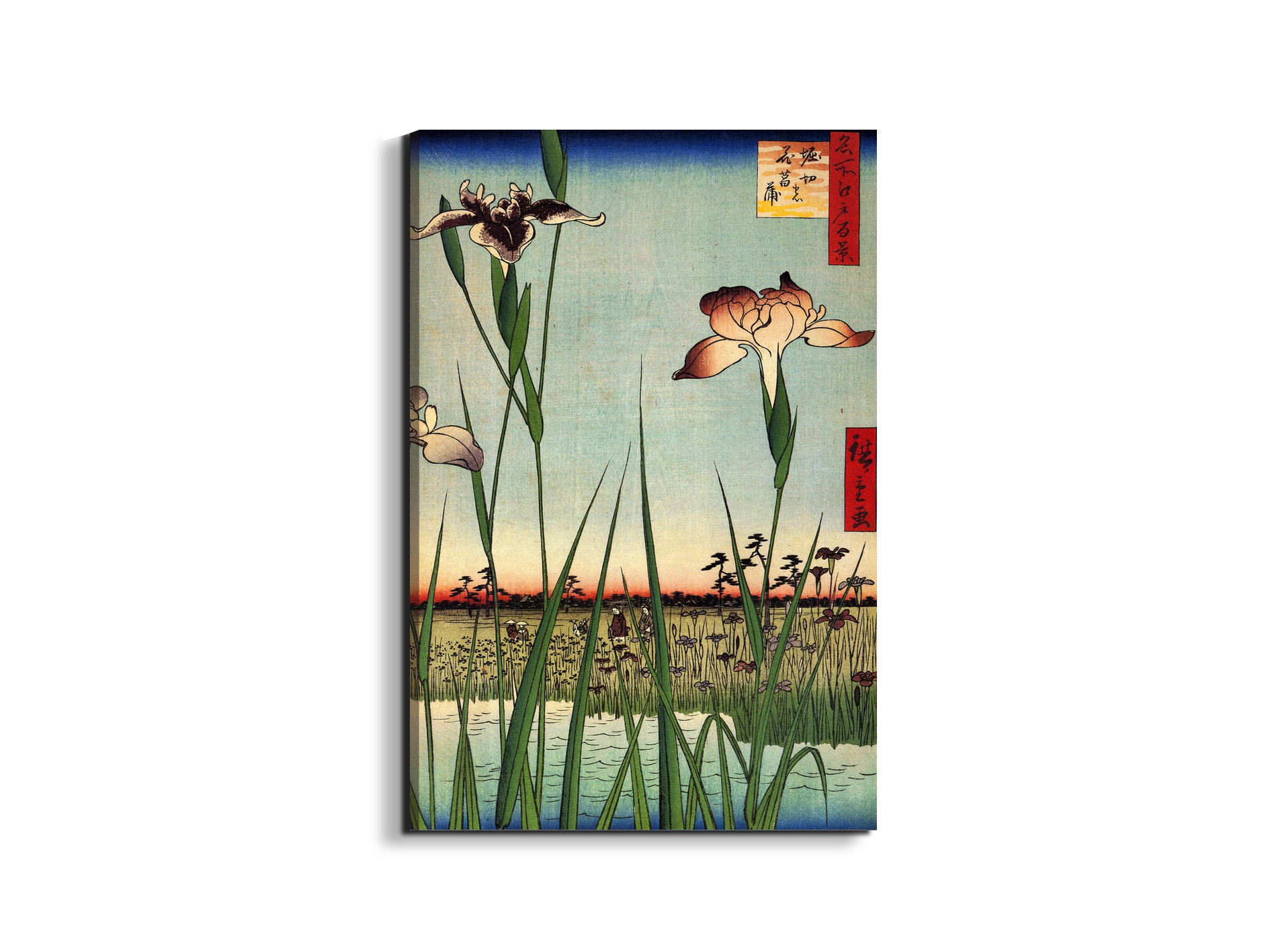 #materiale_EarthArt/dimensioni_53x79,5