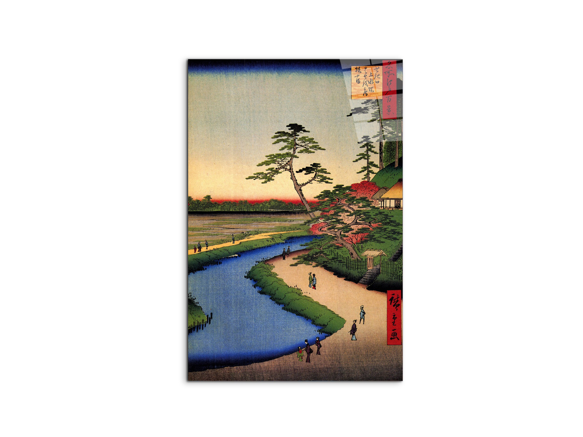 #materiale_CrystalArt/dimensioni_53x79,5