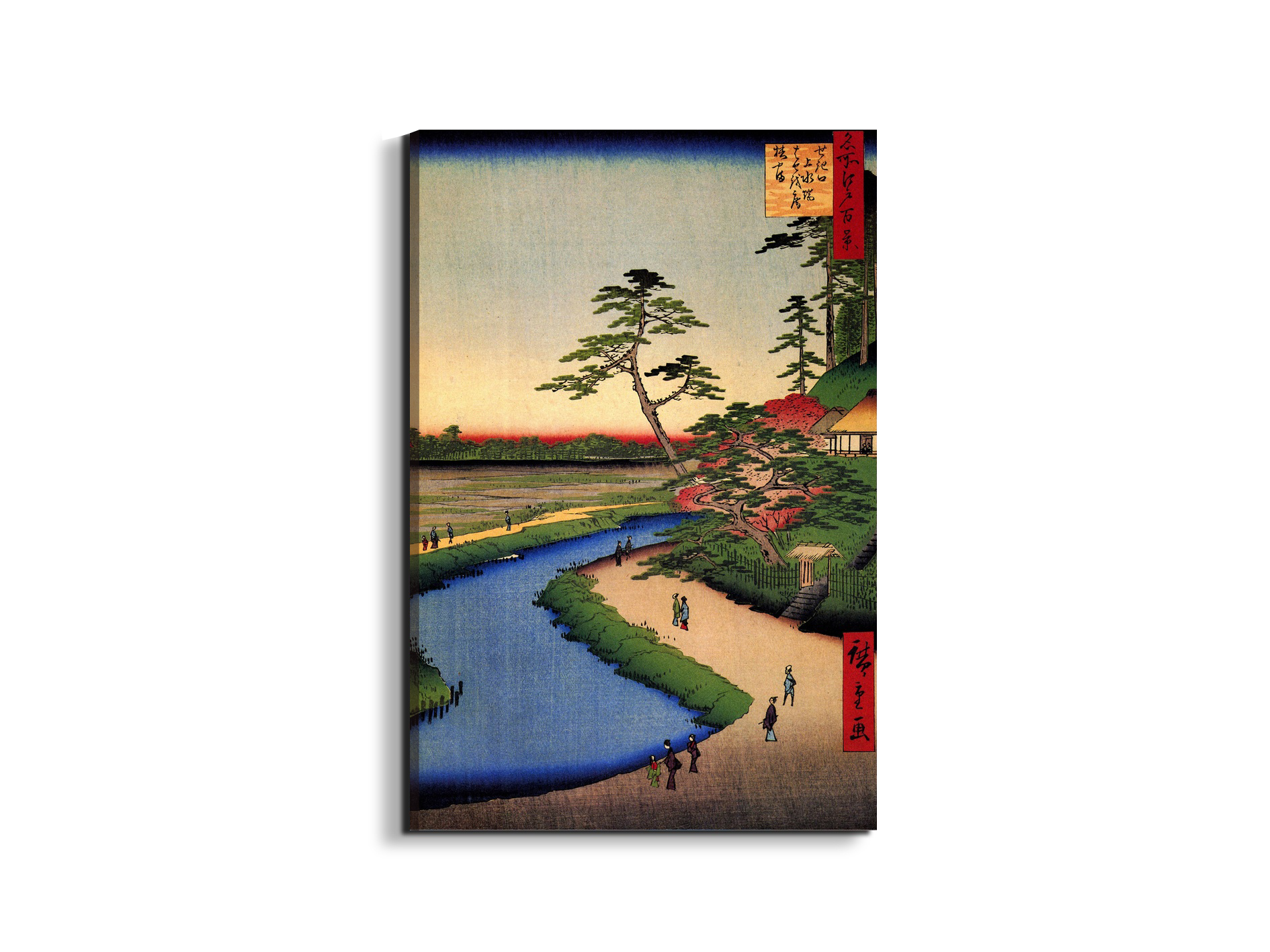 #materiale_EarthArt/dimensioni_53x79,5