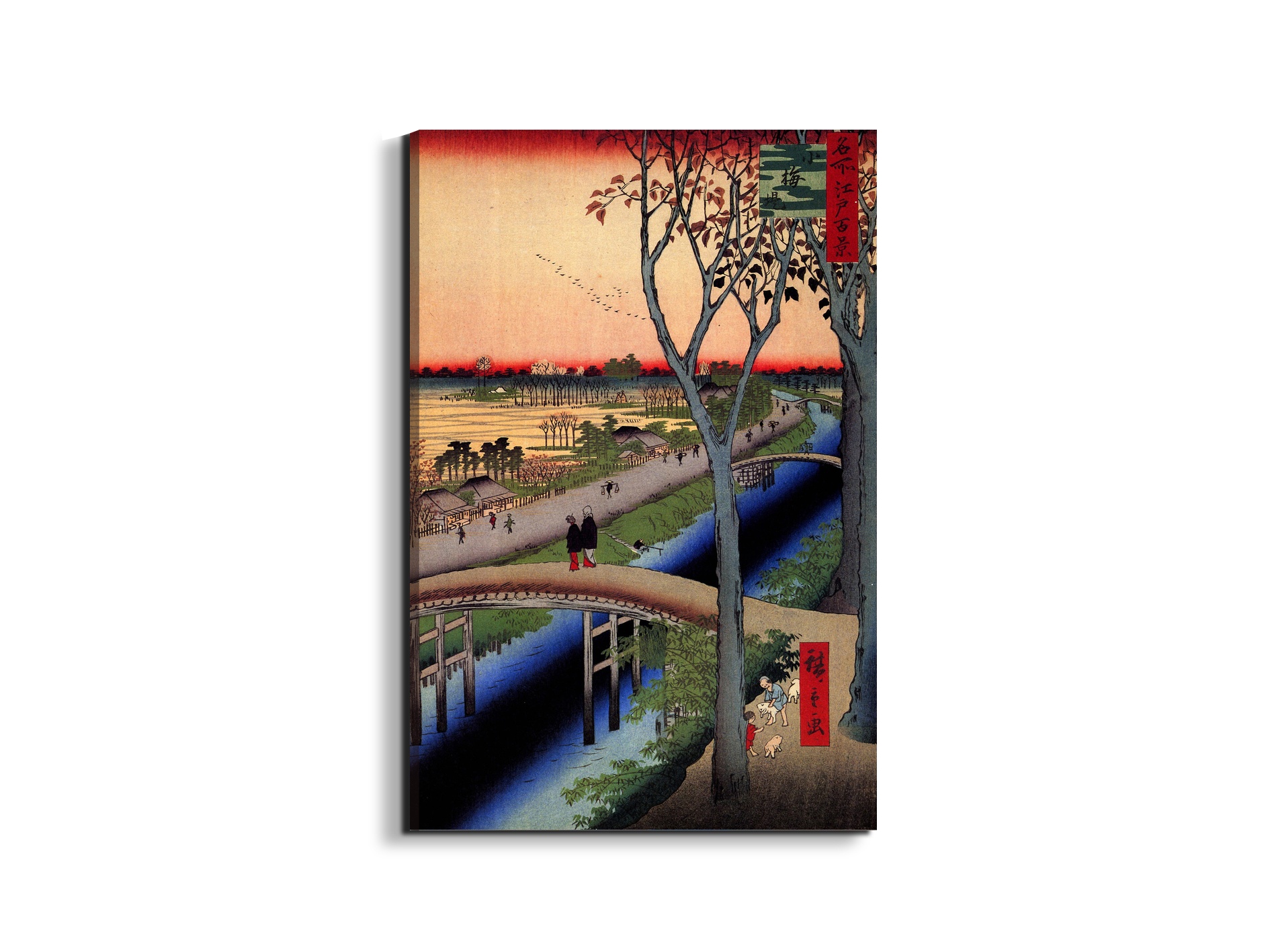 #materiale_EarthArt/dimensioni_53x79,5
