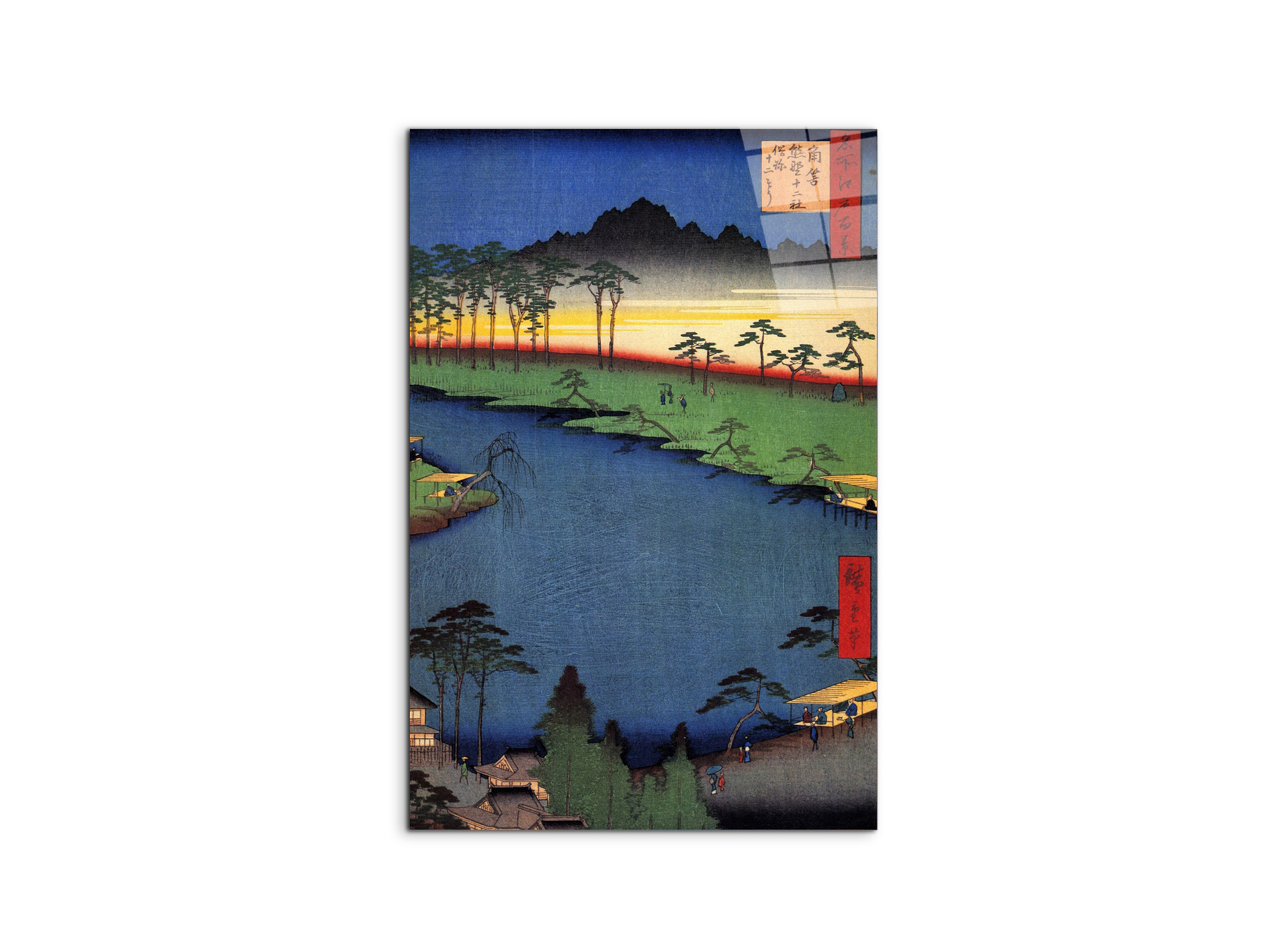 #materiale_CrystalArt/dimensioni_53x79,5