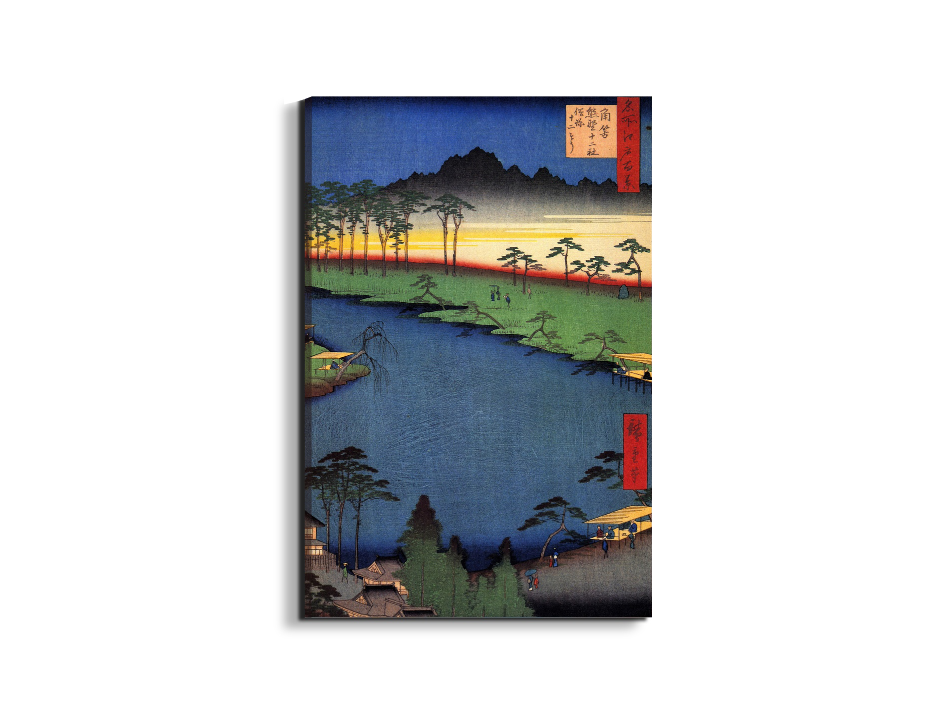 #materiale_EarthArt/dimensioni_53x79,5