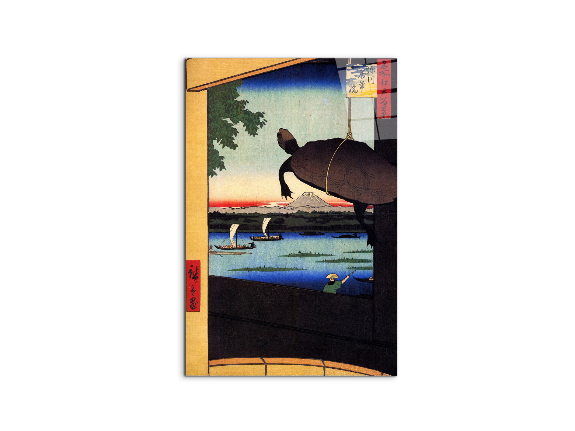 #materiale_CrystalArt/dimensioni_53x79,5