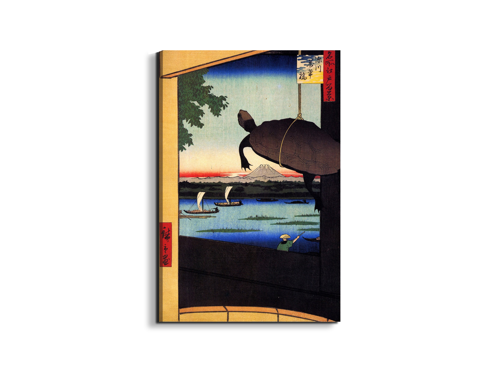 #materiale_EarthArt/dimensioni_53x79,5
