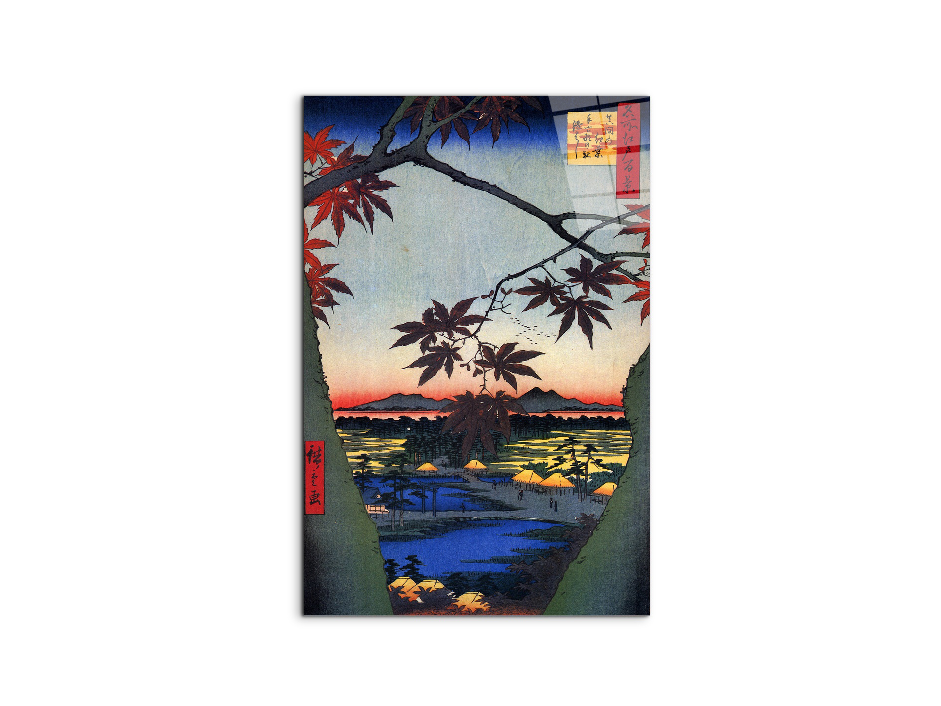 #materiale_CrystalArt/dimensioni_53x79,5