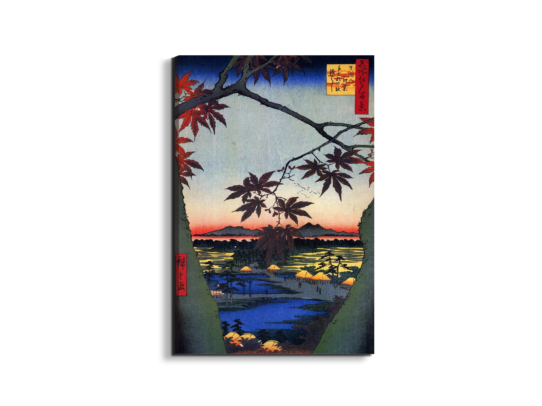 #materiale_EarthArt/dimensioni_53x79,5
