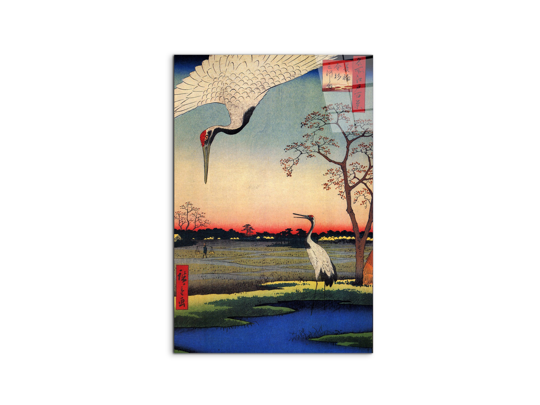 #materiale_CrystalArt/dimensioni_53x79,5