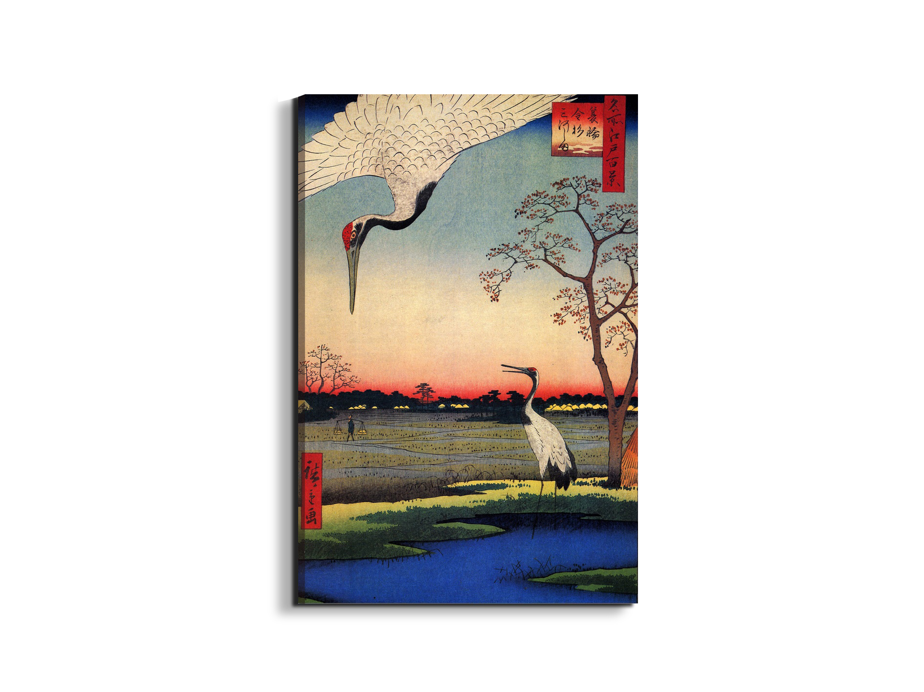 #materiale_EarthArt/dimensioni_53x79,5