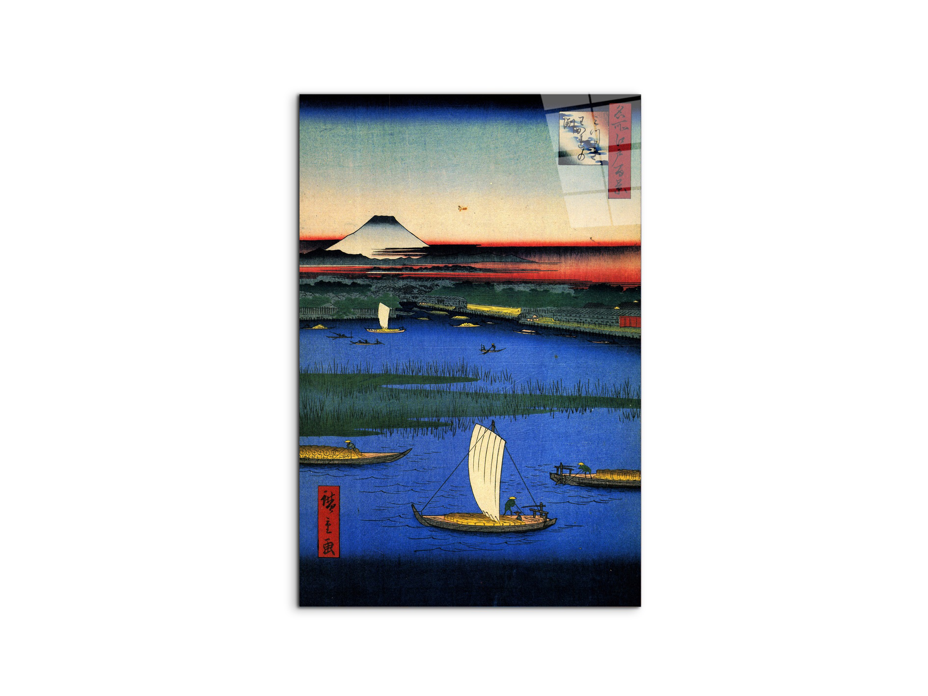 #materiale_CrystalArt/dimensioni_53x79,5