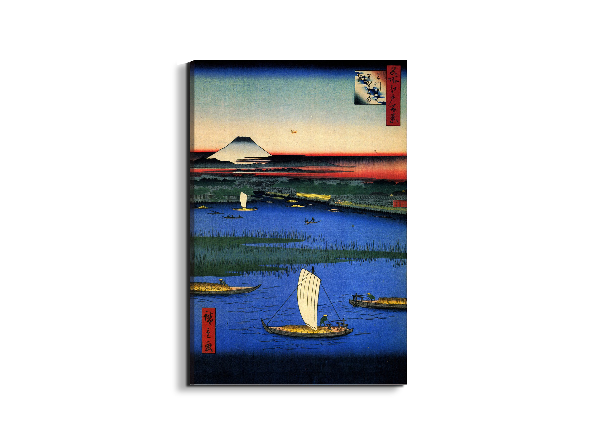 #materiale_EarthArt/dimensioni_53x79,5