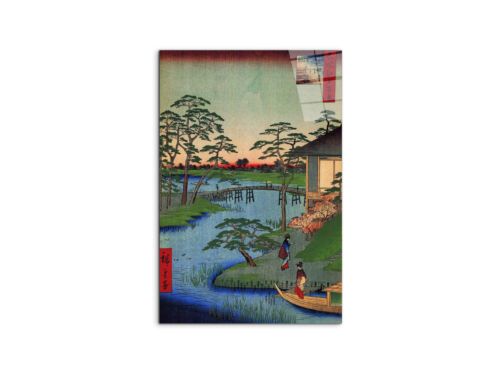 #materiale_CrystalArt/dimensioni_53x79,5