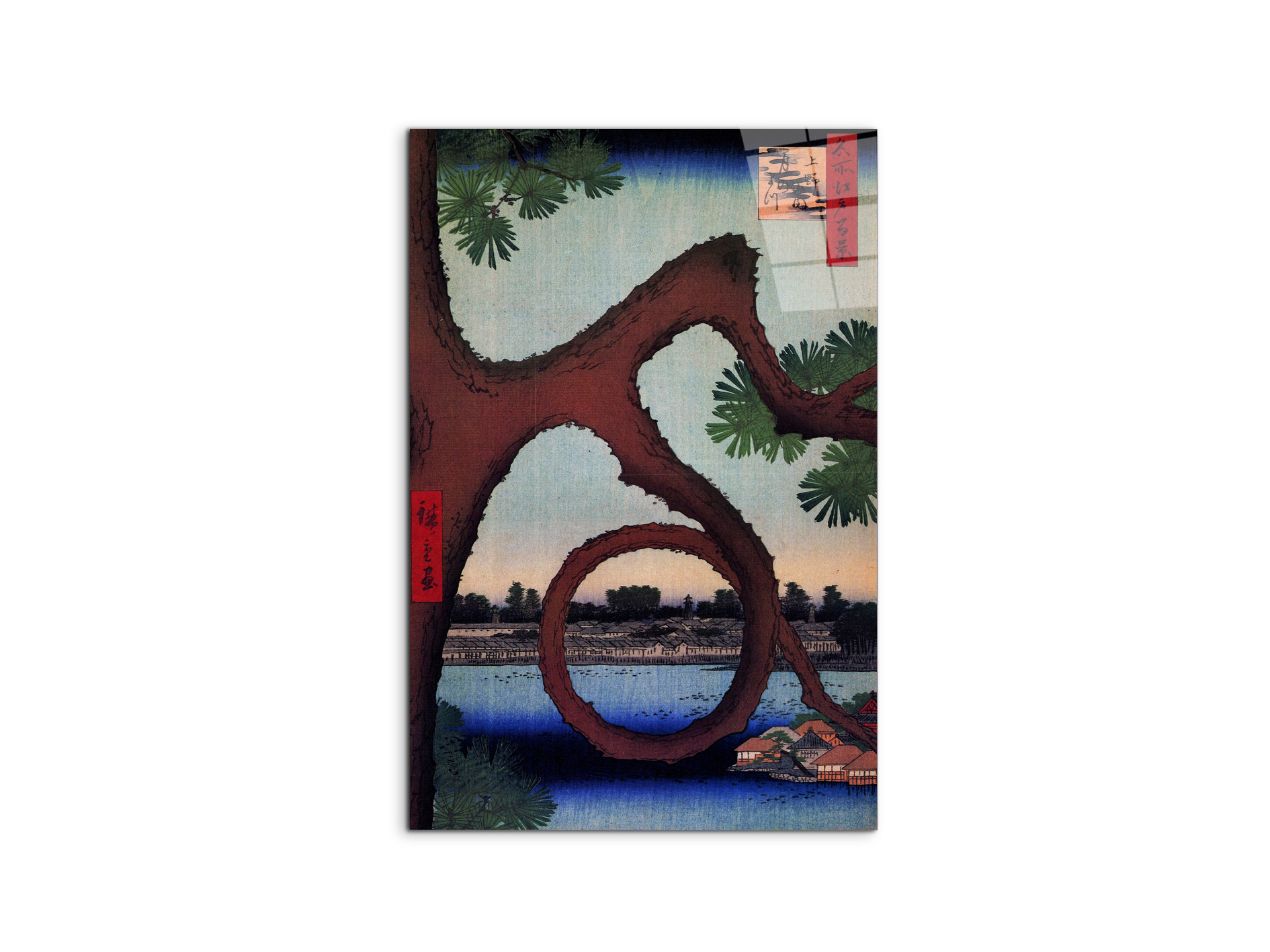 #materiale_CrystalArt/dimensioni_53x79,5