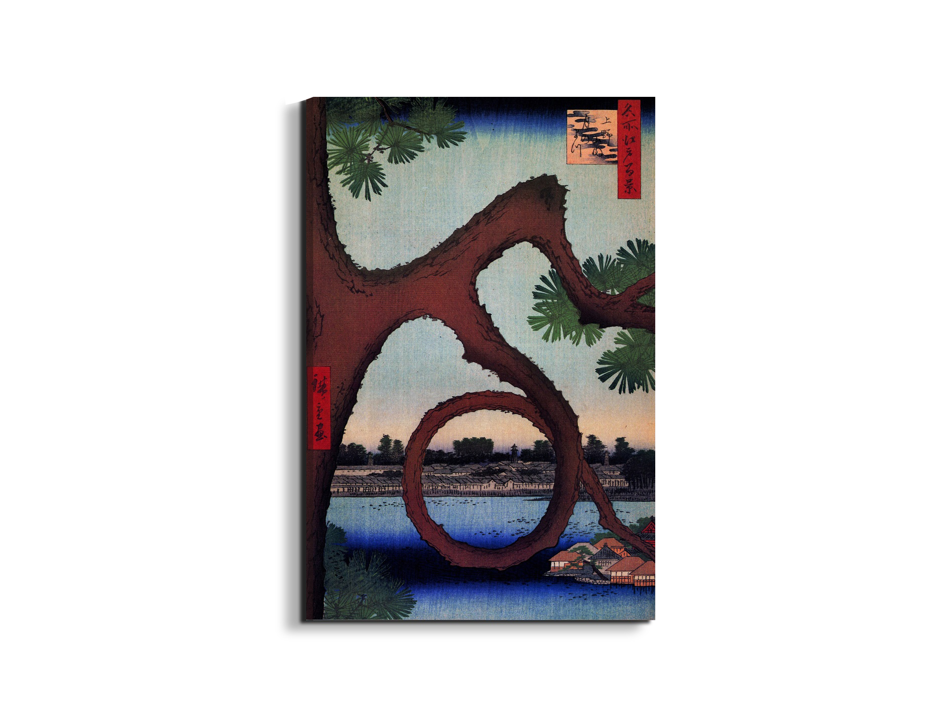 #materiale_EarthArt/dimensioni_53x79,5