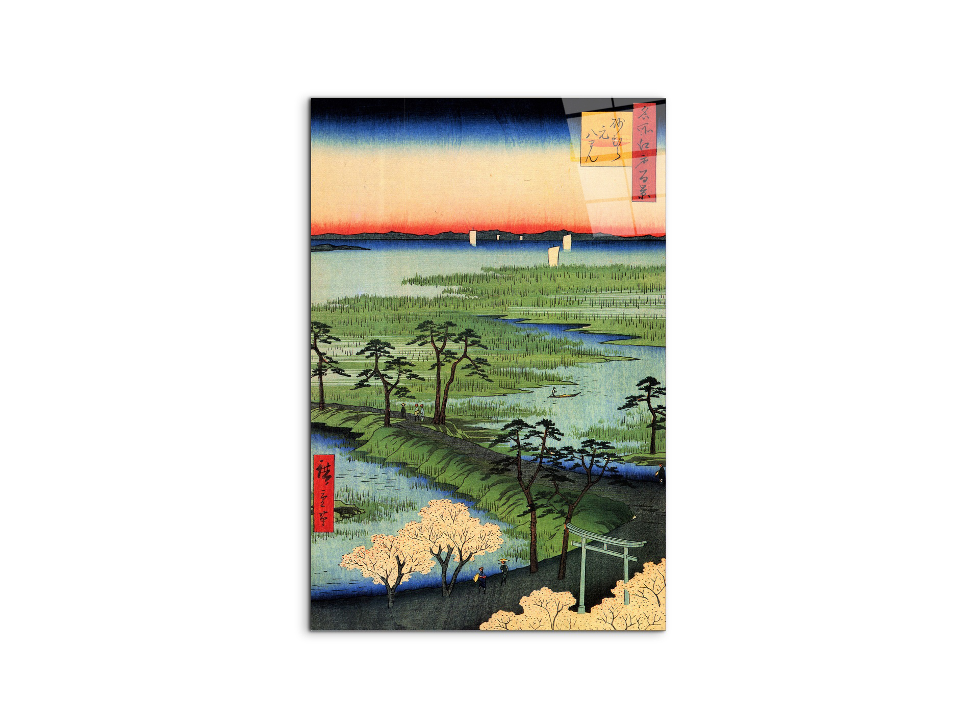 #materiale_CrystalArt/dimensioni_53x79,5