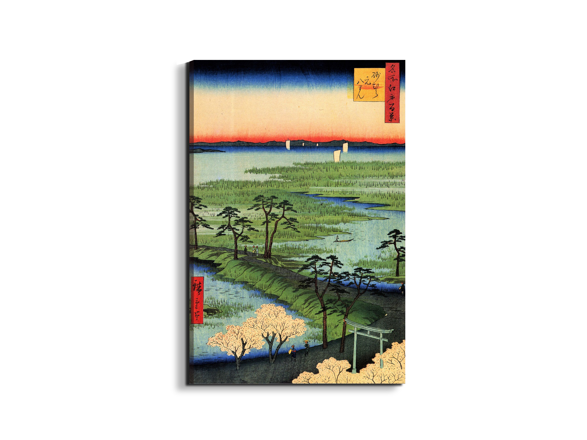 #materiale_EarthArt/dimensioni_53x79,5