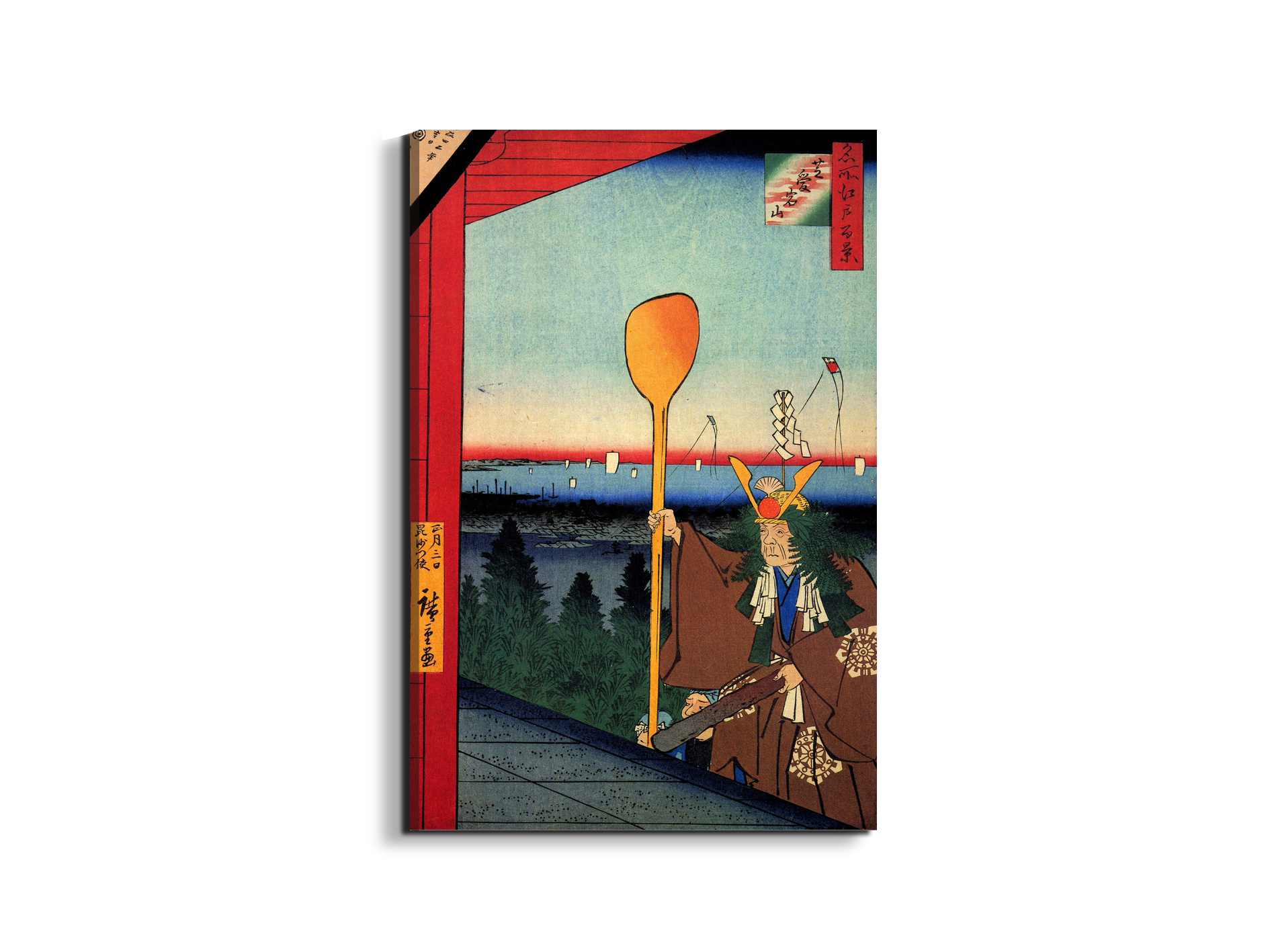 #materiale_EarthArt/dimensioni_53x79,5