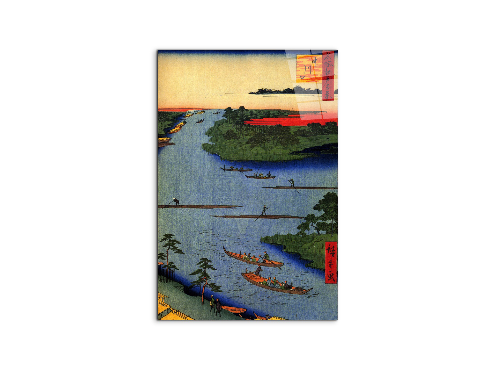#materiale_CrystalArt/dimensioni_53x79,5