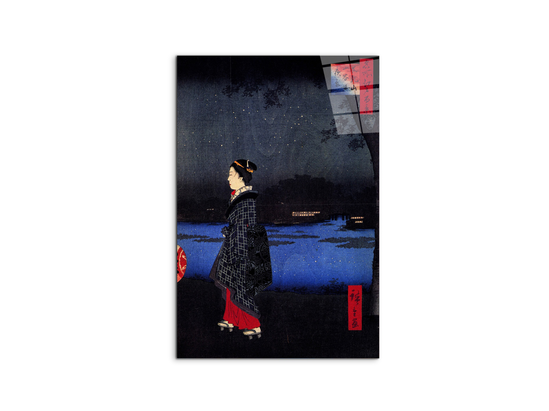 #materiale_CrystalArt/dimensioni_53x79,5