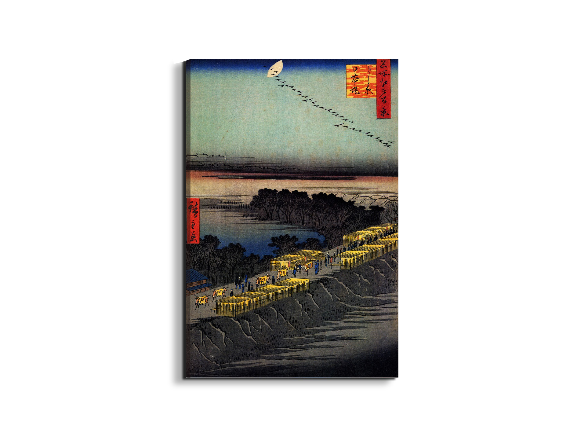#materiale_EarthArt/dimensioni_53x79,5