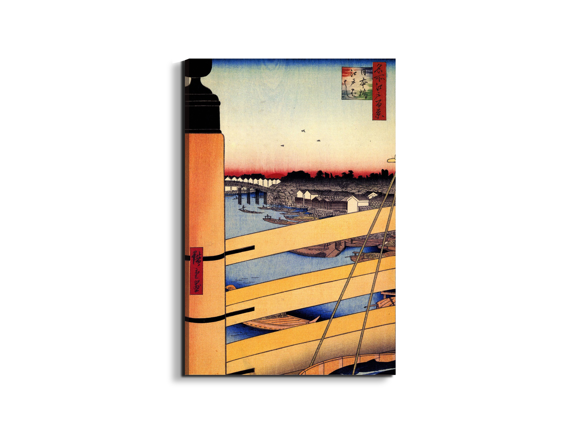 #materiale_EarthArt/dimensioni_53x79,5