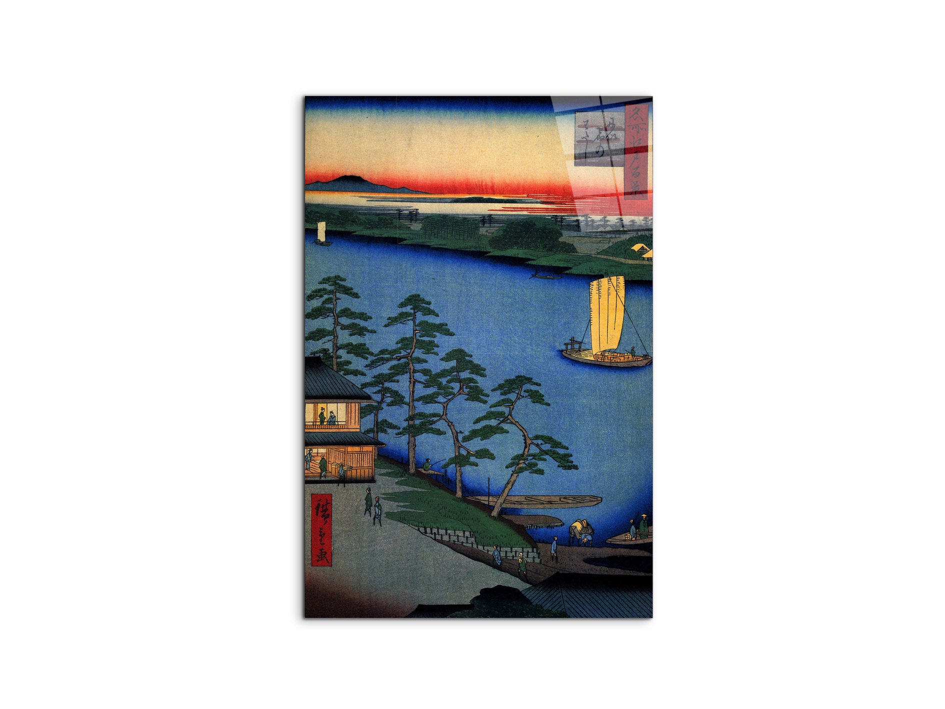 #materiale_CrystalArt/dimensioni_53x79,5