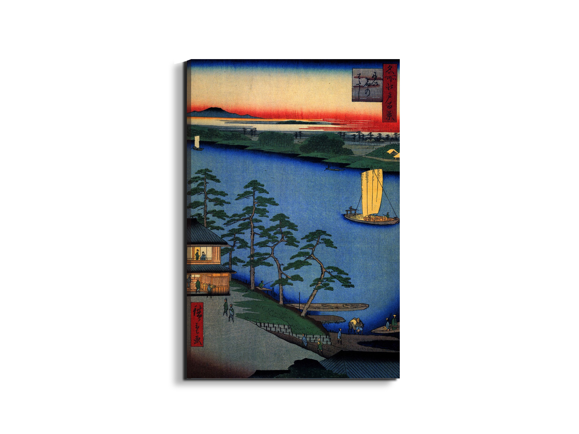 #materiale_EarthArt/dimensioni_53x79,5
