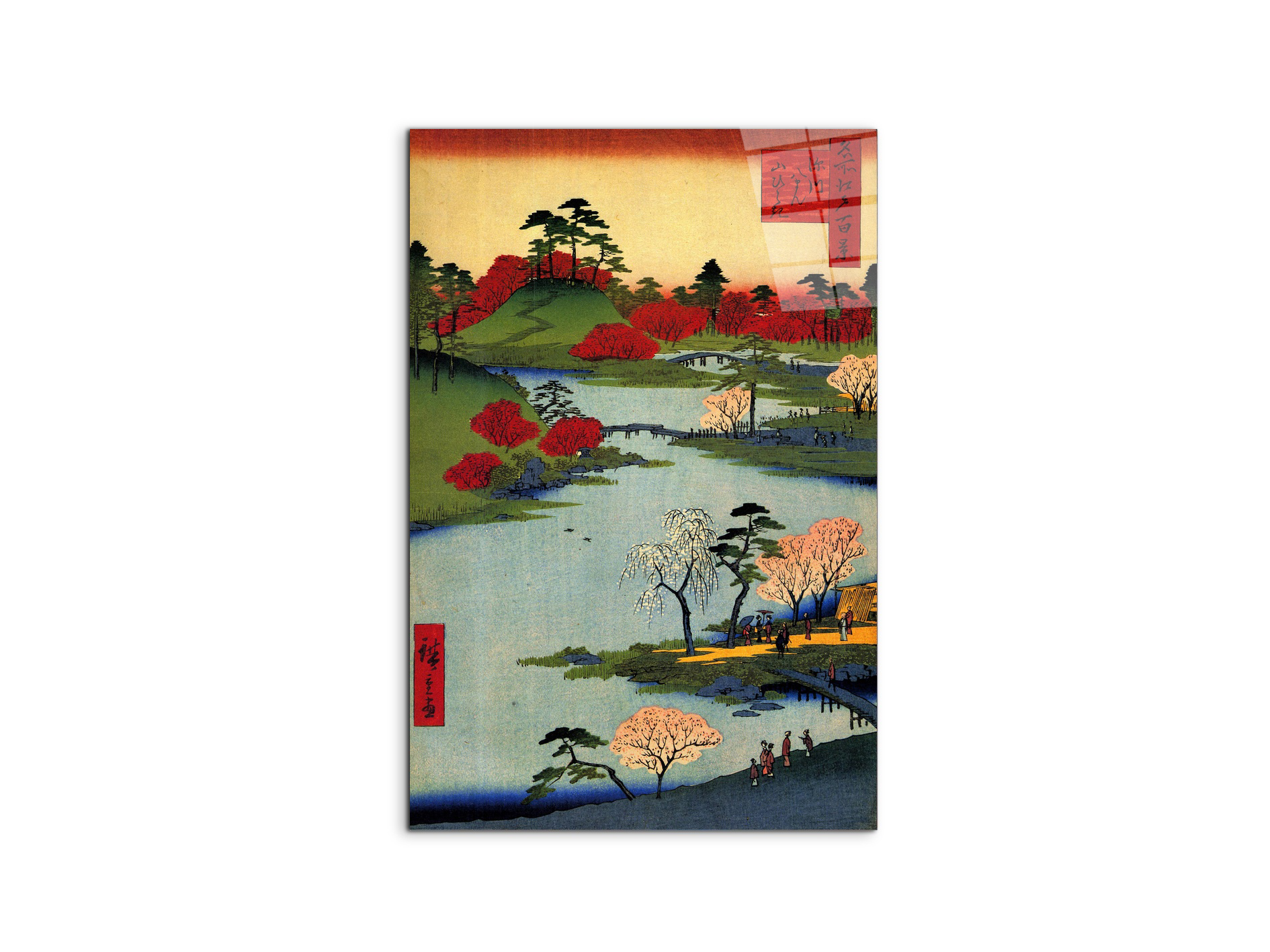 #materiale_CrystalArt/dimensioni_53x79,5