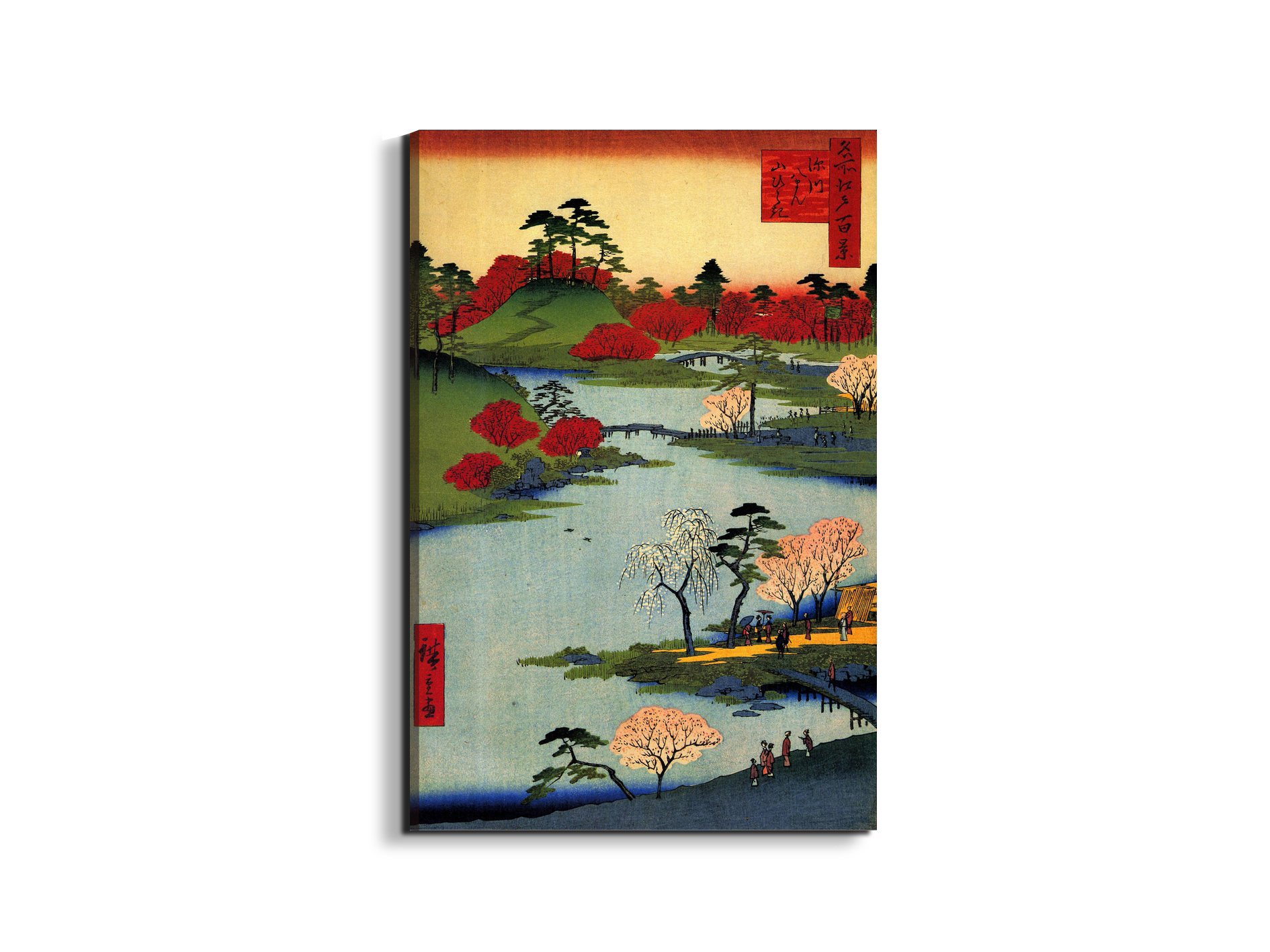 #materiale_EarthArt/dimensioni_53x79,5